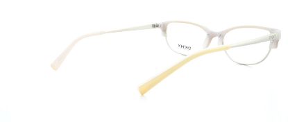 Picture of Dkny Eyeglasses DY4622