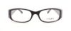 Picture of Vogue Eyeglasses VO2813B