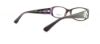 Picture of Vogue Eyeglasses VO2813B
