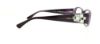 Picture of Vogue Eyeglasses VO2813B