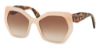 Picture of Prada Sunglasses PR16RS