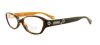 Picture of Coach Eyeglasses HC6015