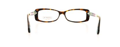 Picture of Coach Eyeglasses HC6011