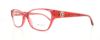 Picture of Versace Eyeglasses VE3172
