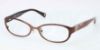 Picture of Coach Eyeglasses HC5029