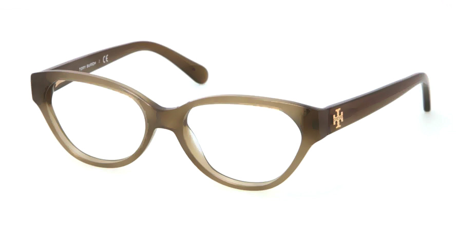 Picture of Tory Burch Eyeglasses TY2032