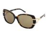 Picture of Just Cavalli Sunglasses JC639S