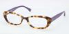 Picture of Coach Eyeglasses HC6035