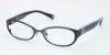 Picture of Coach Eyeglasses HC5029