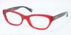 Picture of Coach Eyeglasses HC6045