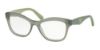 Picture of Prada Eyeglasses PR29RV