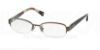 Picture of Coach Eyeglasses HC5004
