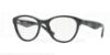 Picture of Vogue Eyeglasses VO2884