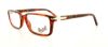 Picture of Persol Eyeglasses PO2965V