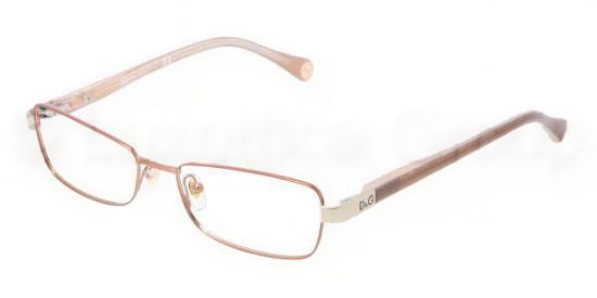 Picture of D&G Eyeglasses DD5096