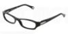 Picture of D&G Eyeglasses DD1209