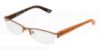 Picture of D&G Eyeglasses DD5069