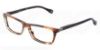 Picture of D&G Eyeglasses DD1215