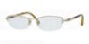 Picture of Burberry Eyeglasses BE1197
