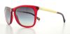 Picture of D&G Sunglasses DD3081