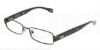 Picture of D&G Eyeglasses DD5091