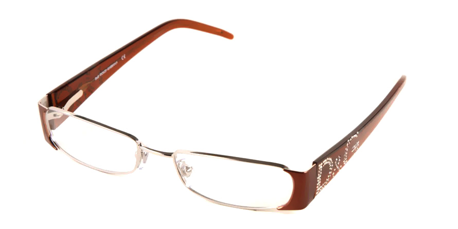 Picture of D&G Eyeglasses DD5021B