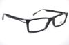 Picture of D&G Eyeglasses DD1211