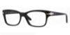 Picture of Persol Eyeglasses PO3011V