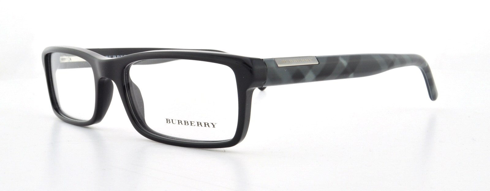 Picture of Burberry Eyeglasses BE2085