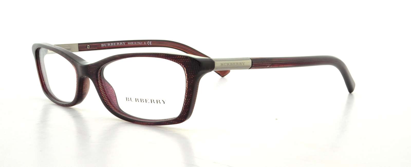 Picture of Burberry Eyeglasses BE2084