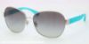 Picture of Coach Sunglasses HC7016