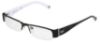 Picture of D&G Eyeglasses DD5081
