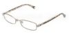 Picture of D&G Eyeglasses DD5090