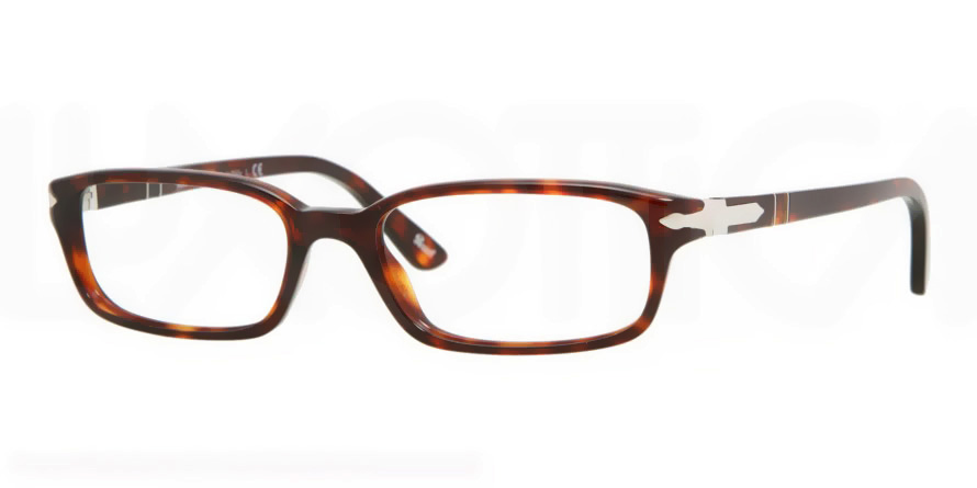 Picture of Persol Eyeglasses PO2973V