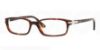 Picture of Persol Eyeglasses PO2973V