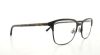 Picture of Burberry Eyeglasses BE1250