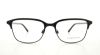 Picture of Burberry Eyeglasses BE1250