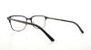 Picture of Burberry Eyeglasses BE1250