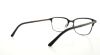 Picture of Burberry Eyeglasses BE1250