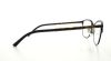 Picture of Burberry Eyeglasses BE1250