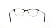 Picture of Burberry Eyeglasses BE1250