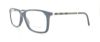 Picture of Burberry Eyeglasses BE2137
