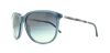 Picture of Burberry Sunglasses BE4139