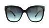 Picture of Dolce & Gabbana Sunglasses DG4212