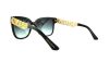 Picture of Dolce & Gabbana Sunglasses DG4212
