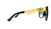 Picture of Dolce & Gabbana Sunglasses DG4212