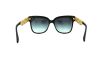 Picture of Dolce & Gabbana Sunglasses DG4212