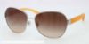 Picture of Coach Sunglasses HC7016