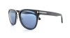 Picture of Tom Ford Sunglasses FT0290