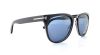 Picture of Tom Ford Sunglasses FT0290